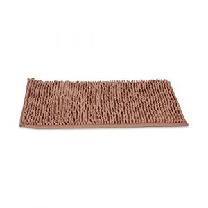 Berilo Tapis, Multicolore, Standard