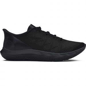 Under Armour Chaussures de running grade school enfant Speed Swift