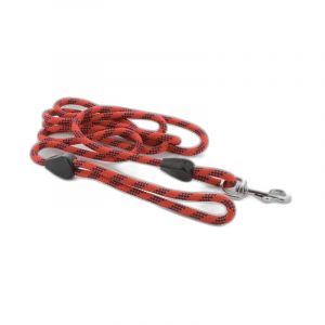 Norton clipper Longe pour cheval