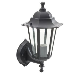 Image de Applique montante 6 faces 60 W