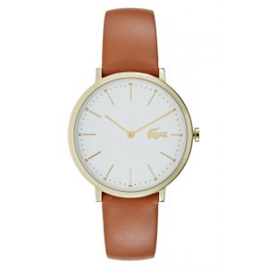 Image de Lacoste 2000947 - Montre pour femme Moon Ultra Slim