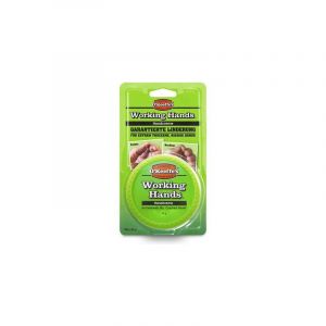 O'Keeffe's Working Hands Handcreme