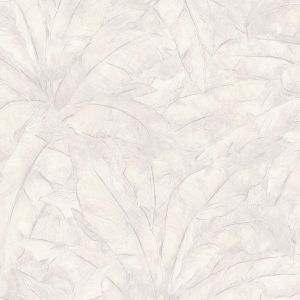 369274 Metropolitan Stories Livingwalls