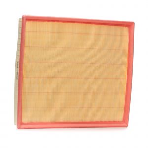 RIDEX Filtre à air FORD 8A0704 2011999,2320832,GK219601AA GK219601AB