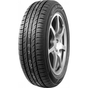 Grenlander Colo H01 - 225/60 R17 99H