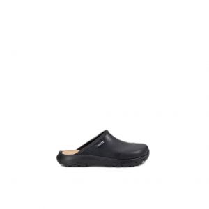 Aigle Sabots enfant Corlay