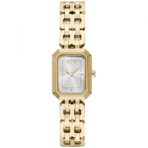 Armani Exchange Montre pour femme AX5811