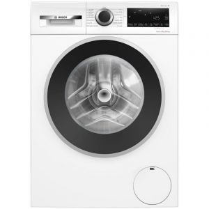 Bosch WNG24402FR