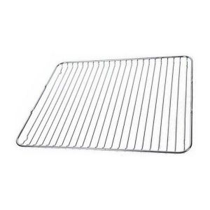 Image de Electrolux Grille de four 466 x 385 mm