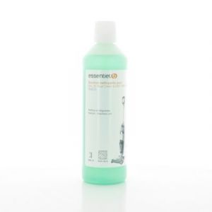 Image de EssentielB Solution nettoyante EAL30