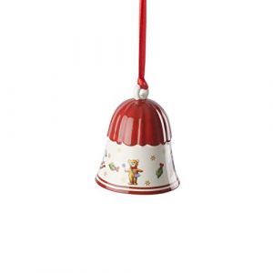 Villeroy & Boch Toy’s Delight Decoration cloche