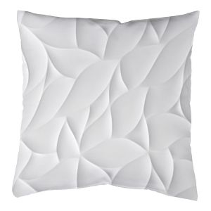 Image de Home Wohnideen Housse de coussin Diori