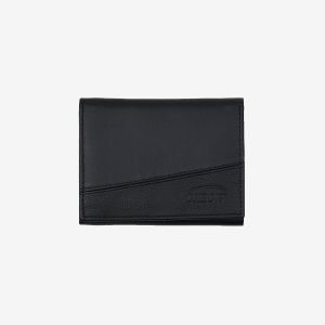 Image de Oxbow Portefeuille p0fretal