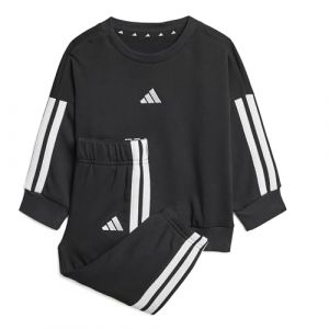 Adidas Ensemble bébé essentials
