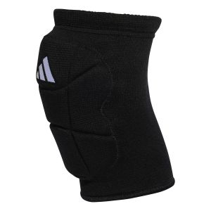 Adidas Genouillère Elite