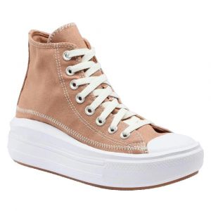 Converse Baskets femme Chuck Taylor All Star Move