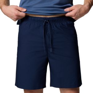 Columbia Short Confort Washed Out