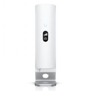 Ubiquiti Unifi LTE Backup Pro (U-LTE-BACKUP PRO-EU)