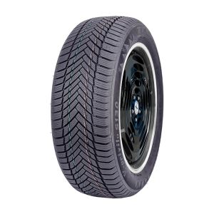 Tracmax 145/70 R13 71T Trac Saver M+S