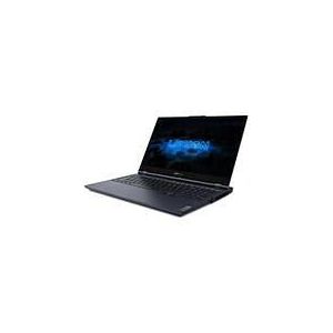 Lenovo Legion 7 15IMHg05 (81YU002CFR)