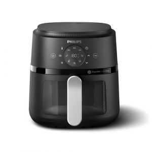Philips NA211/00 Airfyer 3,2L
