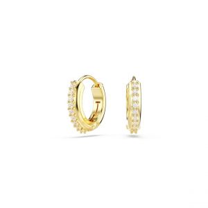Swarovski Boucles oreilles Matrix - 5697228