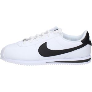 Nike Cortez (GS) Cortez, en blanc, taille: 36 - Couleur blanc - Taille 36