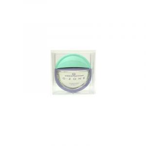 Sergio Tacchini Oz, 1oz equals 30mllone Femme Eau de Toilette Spray 50ml