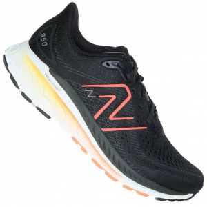 New Balance Fresh Foam 860 V13 Hommes Chaussures de running M860-D13