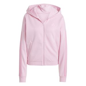 Adidas Chandal energize ts femme rose