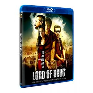 Lord of Drug