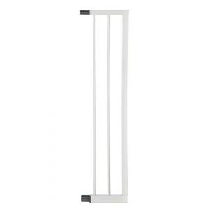 Geuther Extension 0092VS-WESI pour barrière de sécurité