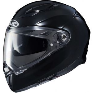 HJC Casque F70 - METAL