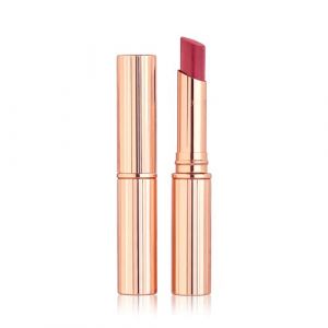 Image de Charlotte Tilbury Superstar Lips - Rouge à Lèvres - Sexy Lips