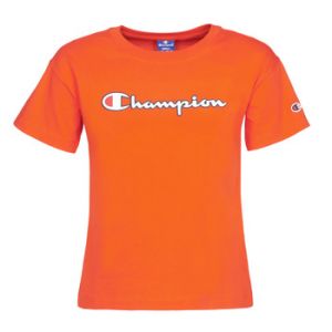 Champion T-shirt KOOLATE - Couleur S,M,L,XL,XS - Taille Rouge