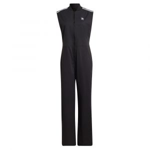 Adidas Originals Combinaison Adicolor 32 Black