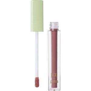Pixi Beauty Make-up Lèvres Lip Lift Max Honey Sheen 2,70 g