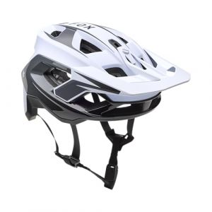 Fox Casque VTT Racing Speedframe Pro Defy Ce