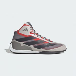 Adidas Baskets Audi Formula One Team Feroza Mid