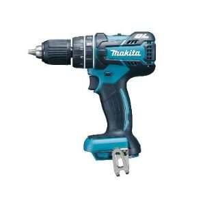 Makita DDF480Z - Perceuse visseuse sans fil