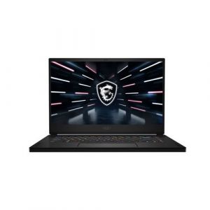 MSI PC portable Stealth GS66 12UHS-073FR