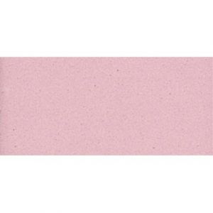 Image de Rayher Mousse caoutchouc Crepla - Rose - 2 mm - 20x30 cm