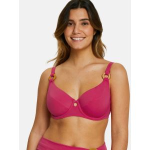 Sans Complexe Bain classique armatures Elevated Basics,