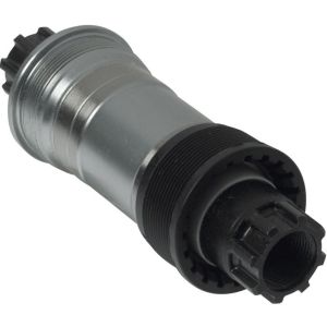 Image de Shimano Innenlager 'Acera' BBES300 Mod.16 Octalink, SB-verpackt, BSA-Gewinde (1,37 x 24/68mm GehÃ¤usebreite) 126mm AchslÃ¤nge