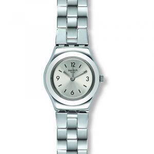 Swatch Montre Femme YSS300G