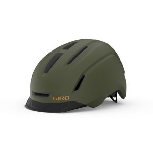 Giro Casque VTT Caden II Led