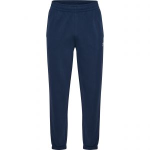 Hummel Jogging Pulse