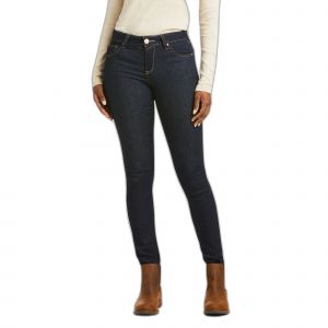 Jeans femme Ariat Ultra Stretch