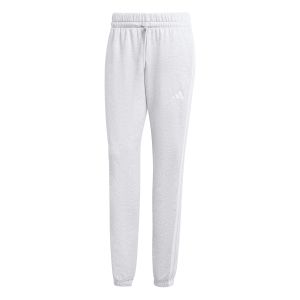Adidas Pantalon de surv&ecirc;tement femme Ferry Cuffed