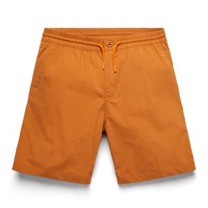 Short Cotopaxi Salto